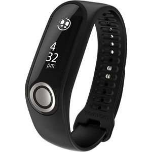 Tomtom Touch Fitness Tracker with Body Composition